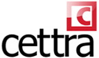 Cettra.cz | Radiostanice Motorola