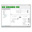 GMVN6241 CPS 2.0 - MOTOTRBO Software DVD EMEA, CPS-RM - screenshot