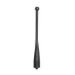 8505241U05 Anténa Whip UHF 403-470 MHz