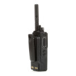 Motorola MOTOTRBO™ DP4401e VHF, BT, WiFi, GPS