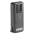 PMNN4080 Baterie LiIon 2150 mAh pro vysílačky (radiostanice) Motorola P168 a P185
