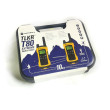 Motorola TLKR T80 Extreme Travel Pack - prodávané balení