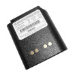NTN4593 NiCd 1100 mAh baterie pro radiostanice Motorola MX1000, HT800 atd.