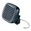 RSN4002 Externí reproduktor 13W pro radiostanice Motorola DM řady