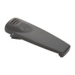 RLN6307 Klips na opasek pro vysílačky Motorola XTNi a XTNiD