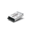 00219 Baterie LiIon 1100 mAh pro Motorola DTR2430 a DTR2450