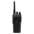 Motorola CP040 UHF