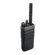 Motorola MOTOTRBO™ R7 NKP Premium UHF, BT, WiFi, GNSS