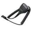 PMMN4076 Oddělený reproduktor s mikrofonem + 3,5mm jack pro Motorola DP2000 řadu a DP3441