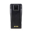 PMNN4253B (PMNN4253) Baterie LiIon 2100mAh pro Motorola DP1400