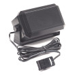 HSN8145 Externí reproduktor 7.5W mobilní radiostanice Motorola GM a CM