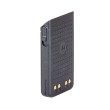 PMNN4440 Baterie LiIon 1700mAh pro Motorola DP3441