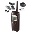 Motorola DTR2450 - malá digitální vysílačka pro (wifi) pásmo