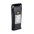 PMNN4253B (PMNN4253) Baterie LiIon 2100mAh pro Motorola DP1400, CP040, CP140, CP160, CP180