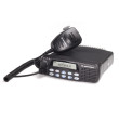 MOTOROLA GM360 VHF Versatile MDM25KHF9AN5 - mobilní radiostanice