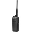 radiostanice Motorola DP 4401 VHF, GPS, BT