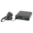 MOTOROLA DM3400 VHF (136-174MHz), MDM27JNC9JA2, mobilní digitální vysílačka