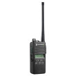 Motorola P 185 VHF, ruční přenosná (vysílačka) pro profesionální použití