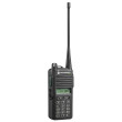 Motorola P185 UHF - přenosná ruční radiostanice