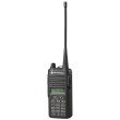 Motorola P 185 UHF - profesionální radistanice (vysílačka)