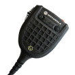 GMMN1111 Robustní ATEX oddělený reproduktor s mikrofonem pro radiostanice Motorola GP