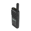 Přenosná radiostanice Motorola MOTOTRBO™ SL2600 VHF model MDH88JCD9SA2AN