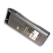 PMNN4018 Baterie NiMH 1200 mAh pro radiostanice Motorola P040 / P080