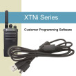 IXEN4007 CPS Kit - programovací sada XTNi/XTNiD