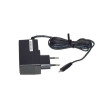 PS000042A12 Nabíječ MicroUSB pro SL