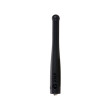 PMAE4084 Anténa krátká UHF/GPS 430-470 MHz ATEX