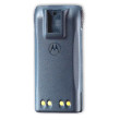 PMNN4021 Baterie NiCd 1100 mAh pro Motorola P040 a P080