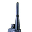 PMAE4003 Anténa krátká 438-470 MHz pro radiostanice Motorola