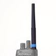 85012031001 Anténa prutová 380-430MHz
