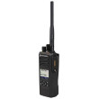Radiostanice Motorola MOTOTRBO DP4601e VHF, BT, GPS, WiFi