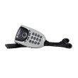RMN5127 Tlačítkový smart mikrofon IMPRES pro radiostanice Motorola DM4000 řady