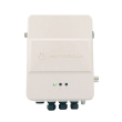 Motorola MOTOTRBO™ SLR1000 Repeater UHF