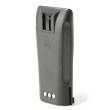 PMNN4254 (původně NNTN4497) LiIon 2300 mAh baterie pro radiostanice Motorola řady CP a Motorola DP1400