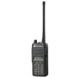 Motorola P 185 VHF, přenosná vysílačka (radiostanice) pro profesionální použití