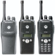 Motorola CP serie CP140, CP160, CP160