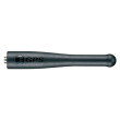 PMAE4021 Anténa krátká GPS/UHF 403-433 MHz pro radiostanice Motorola DP