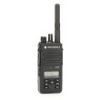 Motorola MOTOTRBO™ DP2600e UHF