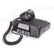 MOTOROLA GM380 VHF Sophisticated MDM25KHN9AN8 - mobilní radiostanice (vysílačka)