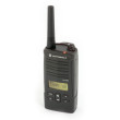Motorola XTNiD P14XTA03A1AH - PMR profesionální vysílačka