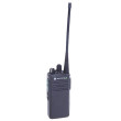 UHF provedení profesionální radiostanice Motorola P145