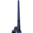 PMAD4015 Anténa VHF 155-174 MHz pro radiostanice Motorola