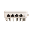 Motorola MOTOTRBO™ SLR1000 Repeater UHF