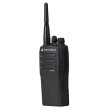 Motorola MOTOTRBO™ DP1400 UHF analog - přenosná radiostanice