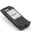 PMNN4066 Baterie LiIon 15500mAh IMPRES pro vysílačky Motorola DP 340x a DP 360x