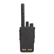 Motorola MOTOTRBO™ DP 3441e VHF, BT, GPS, WiFi