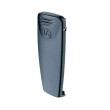 HLN9844 Klips na opasek 2"